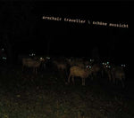 ARMCHAIR TRAVELLER Schöne Aussicht