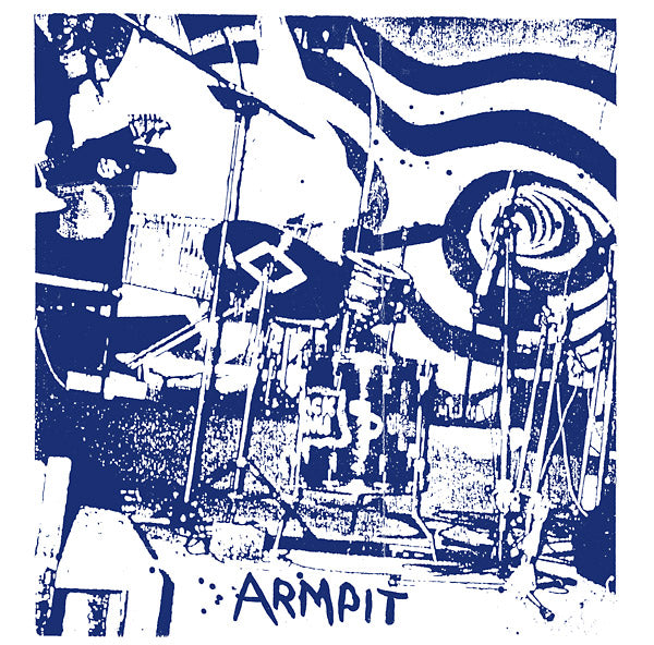 ARMPIT Leisure & The Elderly