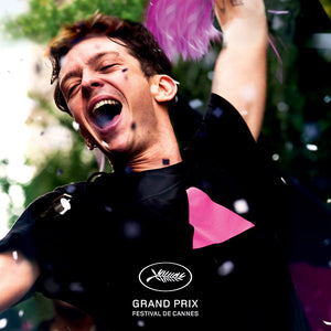 ARNAUD REBOTINI 120 Beats Per Minute (Original Soundtrack)