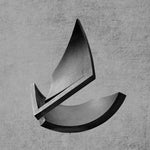 AROVANE + PORYA HATAMI C.H.R.O.N.O.S.