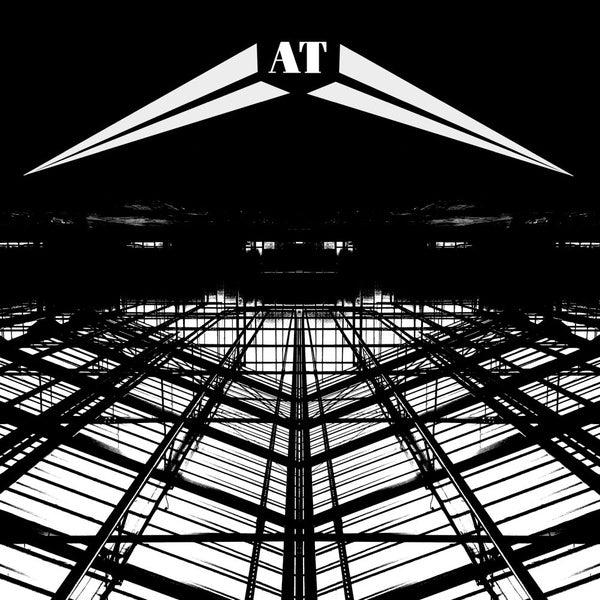 ART TEACHERS Art Teachers