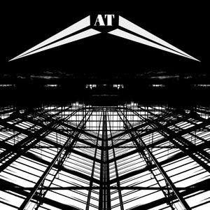 ART TEACHERS Art Teachers