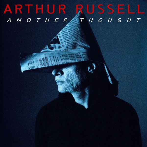 Arthur Russell Another Thought