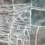 ARVE HENRIKSEN Composograph