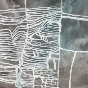 ARVE HENRIKSEN Composograph