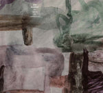 ARVE HENRIKSEN The Nature of Connections