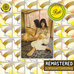 ASH RA TEMPEL Starring Rosi