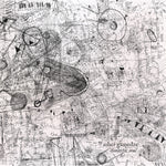 Asher Gamedze Dialectic Soul