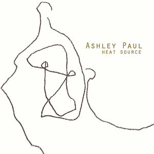ASHLEY PAUL Heat Source