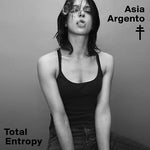 ASIA ARGENTO Total Entropy