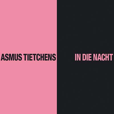 ASMUS TIETCHENS In die Nacht