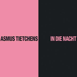 ASMUS TIETCHENS In die Nacht