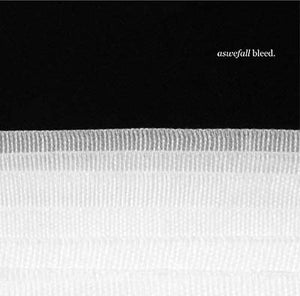 ASWEFALL Bleed.