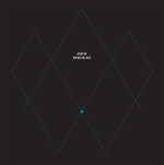 ATOM TM Riding the Void