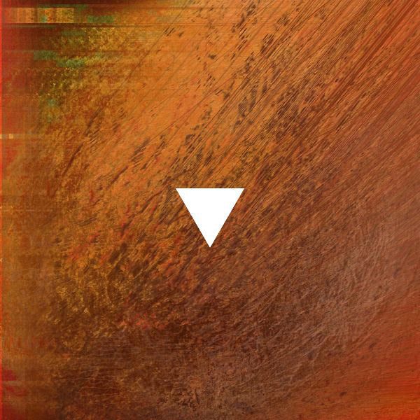 ATOM TM Texturen III