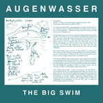 AUGENWASSER The Big Swim