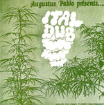 Augustus Pablo Ital Dub