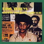 Augustus Pablo King Tubbys Meets Rockers Uptown