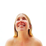 Austra Chin Up Buttercup