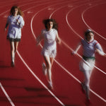 Automatic Is It Now?