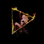 Ava Max Don'T Click Play