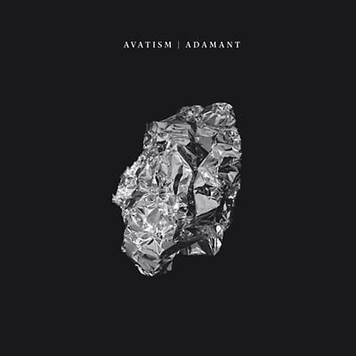 AVATISM Adamant