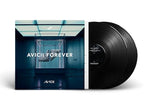 Avicii Avicii - Forever [2 Lp]