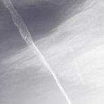 AVIVA ENDEAN Moths & Stars