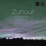 Ayman & Joe Morris Fanous Zuhour
