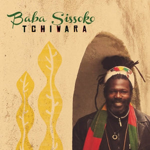 BABA SISSOKO Tchiwara