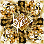 BABY QUEENS Baby Queens