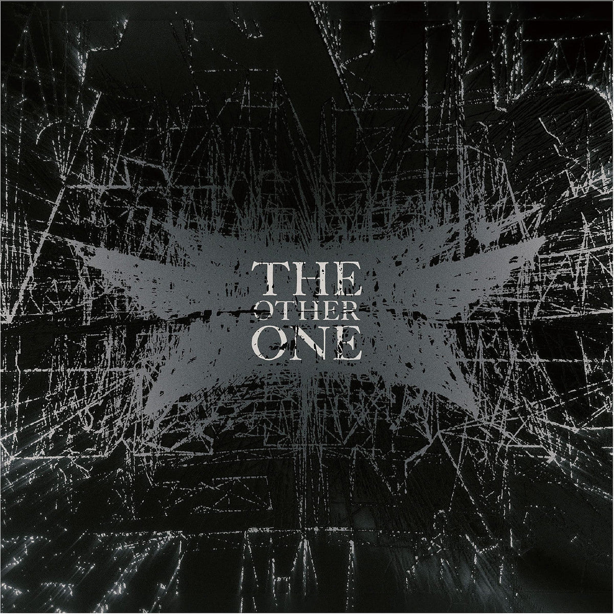 Babymetal The Other One