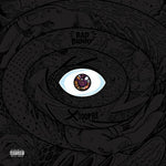 Bad Bunny X 100PRE