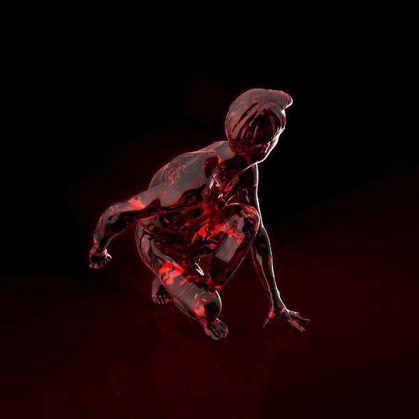 BAD STREAM Bad Stream