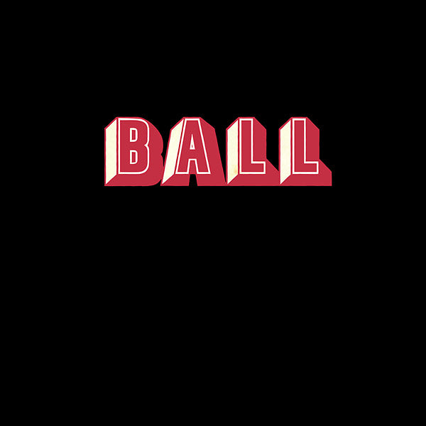 Ball Ball