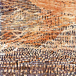 BARRY ANDREWSIN DISKO Kuka siella?