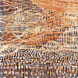 BARRY ANDREWSIN DISKO Kuka siella?