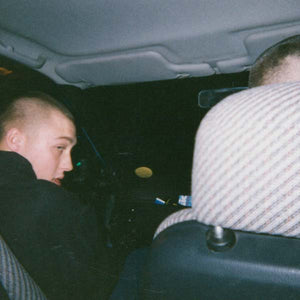 Basic Rhythm Raw Trax