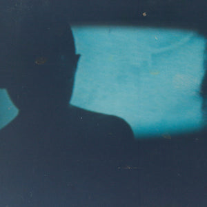 Basic Rhythm The Basics