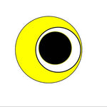 BASS CLEF Acid Tracts