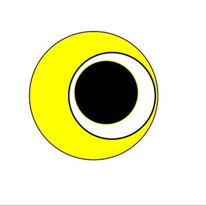 BASS CLEF Acid Tracts