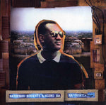 BASSEKOU KOUYATE & NGONI BA Ba Power