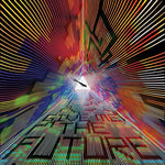 Bastille Give Me The Future [Explicit Content]