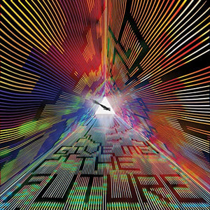 Bastille Give Me The Future [Explicit Content]