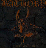 Bathory Jubileum Vol. Iii