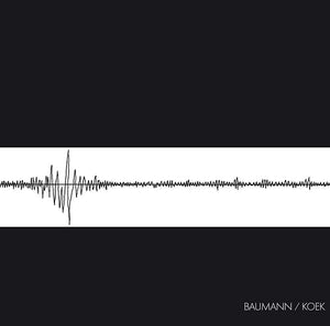 BAUMANN/KOEK Baumann/Koek