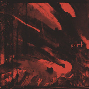 bdrmm Port EP