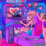 Beach Bunny Blame Game (Extended Play)