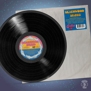 Beachwood Sparks Dolphin Dance Remix '12