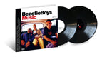 Beastie Boys Beastie Boys Music [Explicit Content] (2 Lp's)